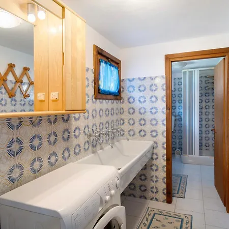 Hotel Casa Degli Alberi Roncagli