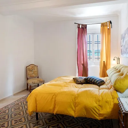 Casa Degli Alberi 3*