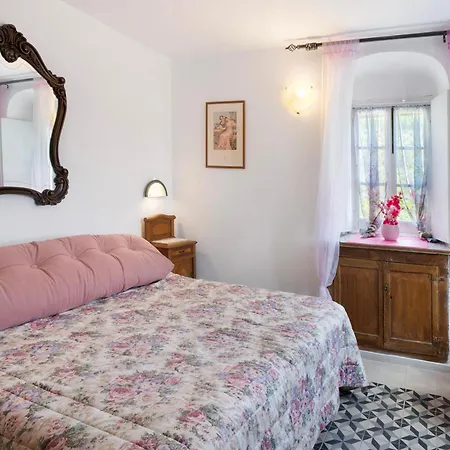 Hotel Casa Degli Alberi 3*